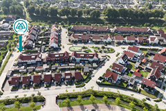 Sandefjord 31, 4791 DG Klundert - Drone foto met pijl (23).png
